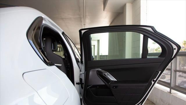 2025 BMW i7 xDrive60