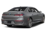 2026 I7 Thumbnail 3