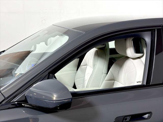 2026 BMW I7 - $135,934