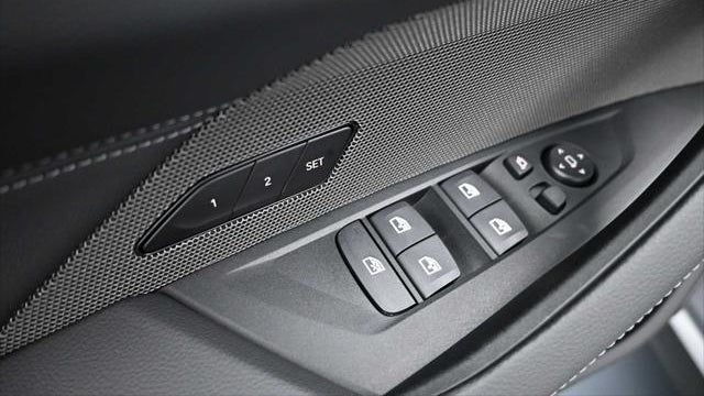 2026 BMW i4 eDrive40 Gran Coupe