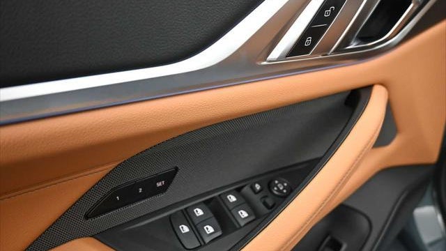 Preowned 2026 BMW i4 eDrive40 Gran Coupe for Sale