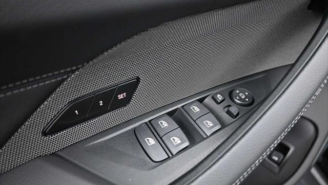 2026 BMW i4 eDrive40 Gran Coupe