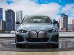2026 i4 Thumbnail 3