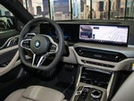 2026 i4 Thumbnail 14