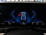 2026 i4 Thumbnail 15