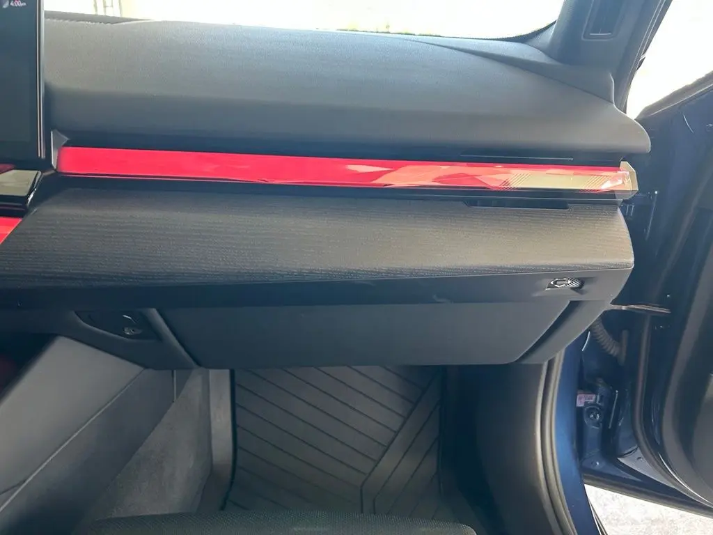 2026 BMW I5 - $54,912