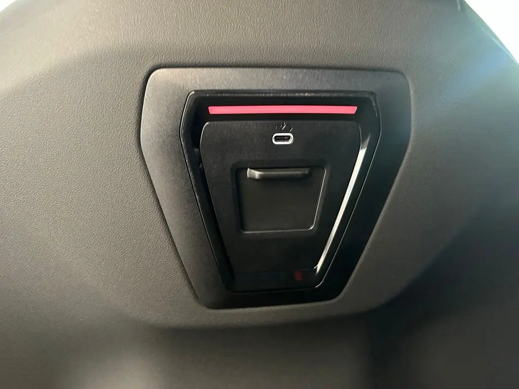 2026 BMW I5 - $54,912