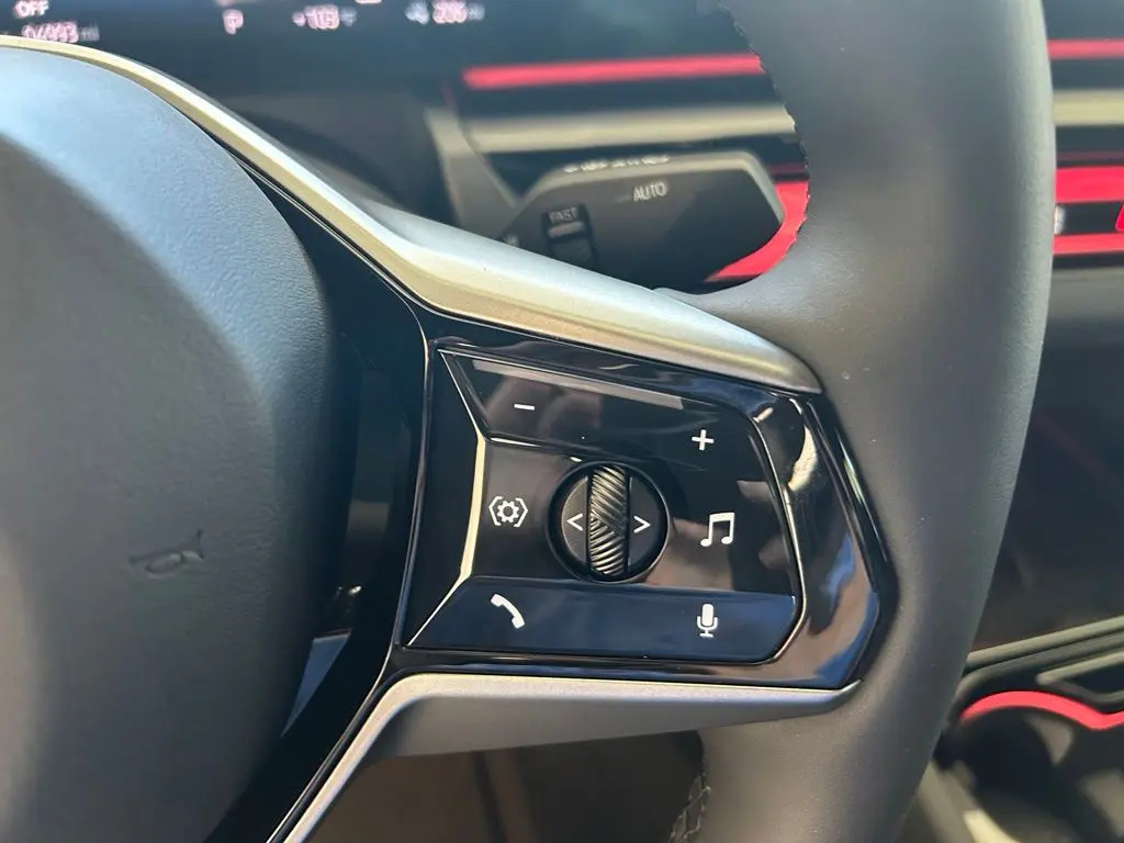 2026 BMW I5 - $54,912
