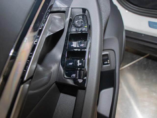 2027 BMW I5 - $66,799