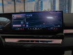 2027 I5 Thumbnail 16