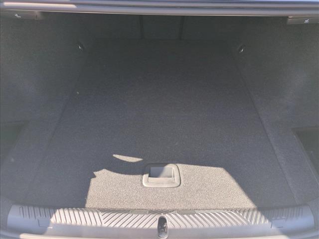 2026 BMW I5 - $61,460