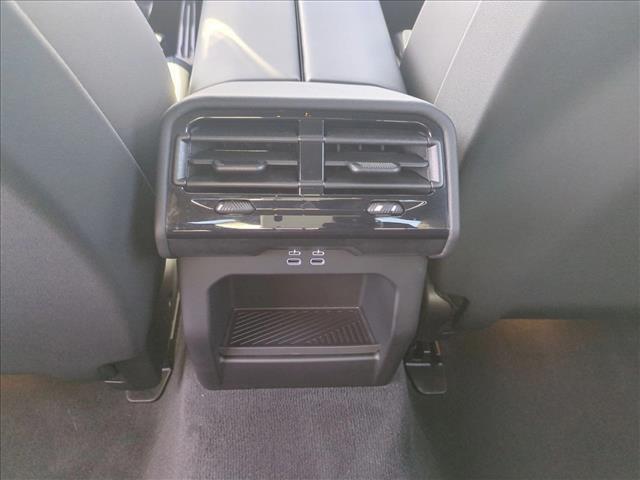 2026 BMW I5 - $61,460