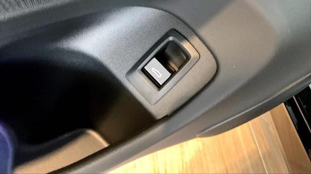 2026 BMW i5 eDrive40
