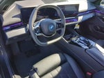 2026 I5 Thumbnail 10