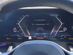 2026 I5 Thumbnail 11
