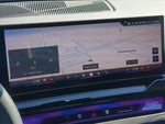2026 I5 Thumbnail 13