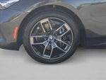 2026 I5 Thumbnail 25
