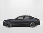 2026 I5 Thumbnail 2