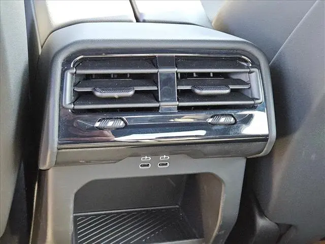 2026 BMW I5 - $63,777