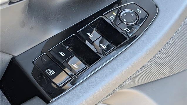 2026 BMW i5 eDrive40