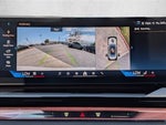 2026 I5 Thumbnail 14