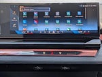 2026 I5 Thumbnail 15