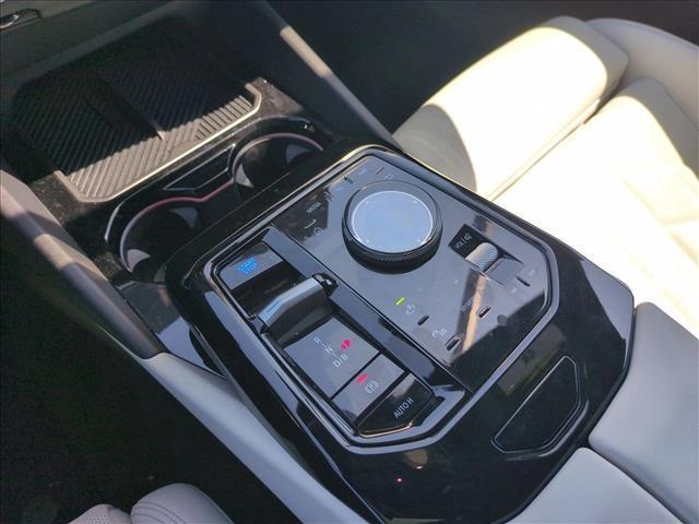 2026 BMW I5 - $62,905