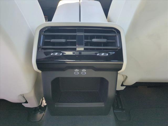 2026 BMW I5 - $62,905