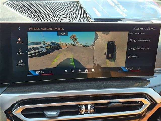 2024 BMW I4 - $38,036