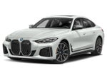 2024 I4 Thumbnail 1