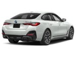 2024 I4 Thumbnail 3