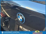 2023 I4 Thumbnail 8