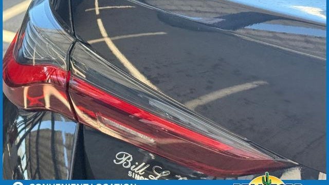 2023 BMW i4 eDrive40 Gran Coupe