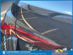 2023 I4 Thumbnail 10