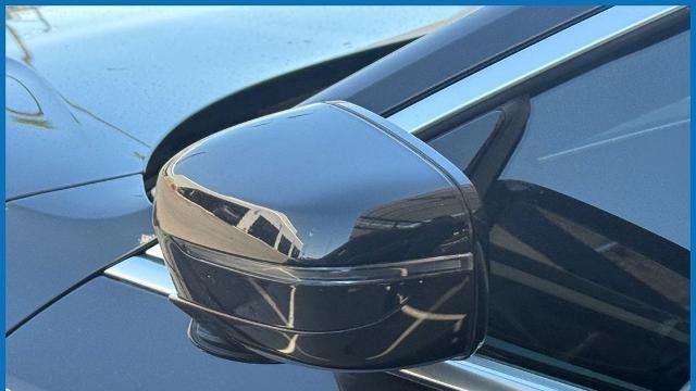 2023 BMW i4 eDrive40 Gran Coupe