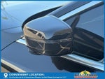 2023 I4 Thumbnail 12