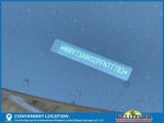 2023 I4 Thumbnail 14