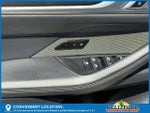 2023 I4 Thumbnail 18