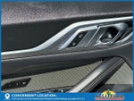 2023 I4 Thumbnail 19