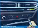 2023 I4 Thumbnail 27