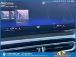 2023 I4 Thumbnail 28