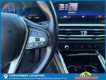 2023 I4 Thumbnail 31