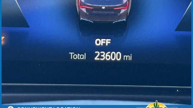 2023 BMW i4 eDrive40 Gran Coupe