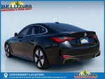 2023 I4 Thumbnail 2