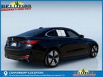 2023 I4 Thumbnail 3