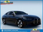 2023 I4 Thumbnail 4