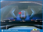 2023 I4 Thumbnail 32