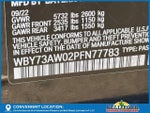 2023 I4 Thumbnail 35