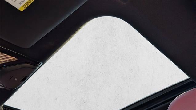2023 BMW i4 eDrive40 Gran Coupe