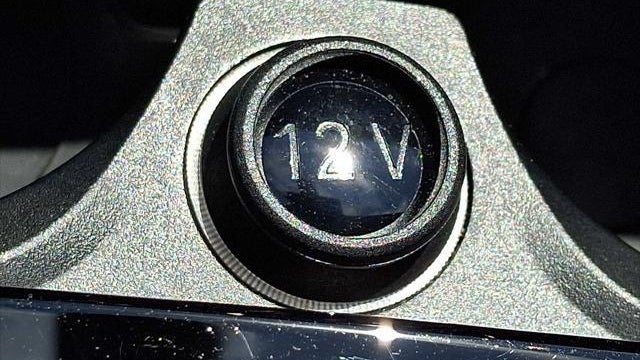 2023 BMW i4 eDrive40 Gran Coupe